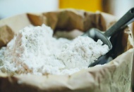 Haksız fiyat artışı yapan 17 un fabrikası için soruşturma açıldı