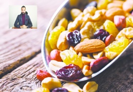 İhraç ettiğimiz birçok gıda maddesi  ne yazık ülkemize geri dönüyor