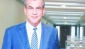 ABD-Çin gerilimi nedeniyle üretim üssü olabiliriz