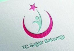 Sağlık Bakanlığı 26 bin 673 personel alacak