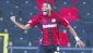 Gaziantep FK'ya tek gol yetti!