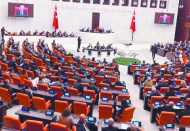 Halkın değil rantın bütçesi… Eğitime ayrılan pay yarı yarıya düştü