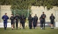 Alanyaspor maçının hazırlıkları sürüyor