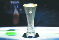 UEFA Avrupa Ligi'nde 6. hafta heyecanı, tek maçla başlayacak