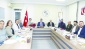 Ekonomik kriz derinden hissediliyor yoksulluk baş edilemez bir hale geldi