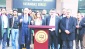 Hukuk düzeni haklara saldırı ve halk  iradesini yok sayma aracı haline geldi