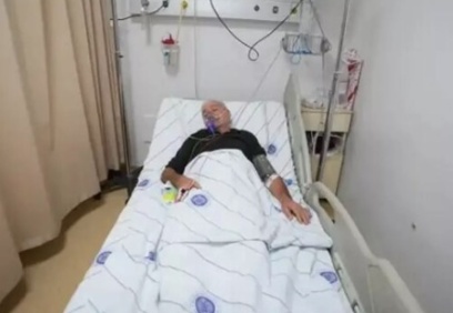 Kış aylarında sessiz ölüm artıyor