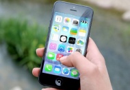 Cep telefonundan yıllık 575 lira ÖTV alınacak