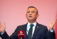 “Suriyelilerin hemen gitmesini kimse beklemesin”