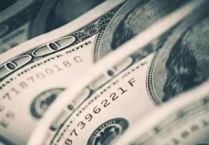 Cari işlemler hesabından 5 ay üst üste açık!