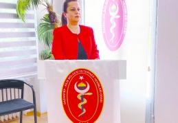 Belediyeler, bütçelerinin belli bir  kısmını sokak hayvanları için ayırmalı