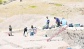Oylum Höyük, Hitit kaynaklarındaki  Nuhaşi ülkesinin başkenti ‘Kuizila’