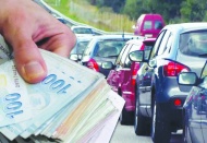 Trafik sigortasına yüzde 10 artış olacak