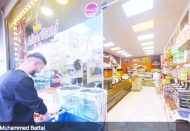 Antep’te yaşayan 1 milyon Suriyeli dönüş için temkinli