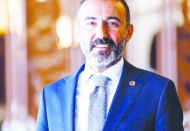 Suudi Arabistan hattı açılırsa  ihracata olumlu yansıma olur