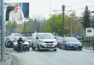 Trafikte sigortasız araç olmayacak