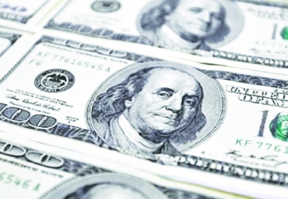 Özel sektörün yurt dışı kredi borcu 178 milyar dolar
