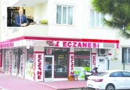 Ecza depolarına borçları, çalışanlara ücretlerini ödemekte zorlanıyoruz