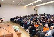 İyimser olun ve öz yeterliliklerinizin farkına varın