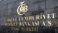 Yılsonu enflasyon beklentisinde yükseliş sürüyor, büyüme beklentisi düştü