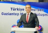 Aile hekimleri ve sağlık çalışanları mağdur edildi