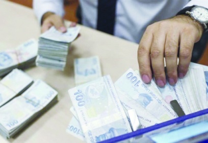 Para cezaları katlanacak