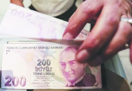 Asgari ücret salı veya çarşamba günü açıklanacak