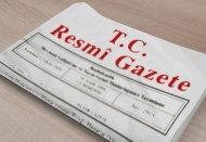 Kâr paylarındaki stopaj oranı yüzde 10'dan yüzde 15'e yükseltildi
