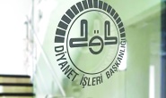 Diyanet’in personel sayısı 4 kentin nüfusundan fazla