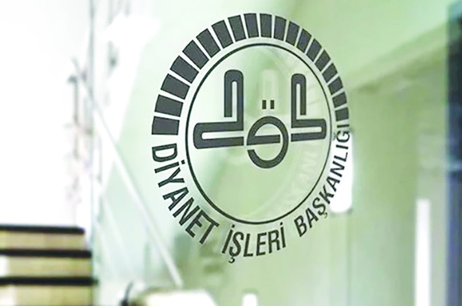 Diyanet’in personel sayısı 4 kentin nüfusundan fazla