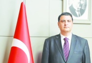 Yılmaz, emeklilere 3-5 bin lira arasında yılbaşı ikramiyesi verecek