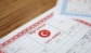 Tapu müdürlüklerinde eski tip nüfus cüzdanlarıyla işlem yapılamayacak