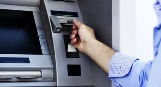 ATM’ler, popüler tarihli şifresi olan kartları yutacak