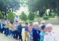 Eğitim-İş: AKP, bu ülkenin çocuklarını tarikat ve cemaatlerin potansiyel müridi olarak görüyor!
