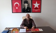 Yalnızca bir şehri değil, tüm Anadolu’yu direnişe kaldırmıştır