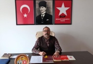 Yalnızca bir şehri değil, tüm Anadolu’yu direnişe kaldırmıştır