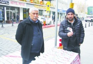 Milli piyango biletleri tezgahta kaldı