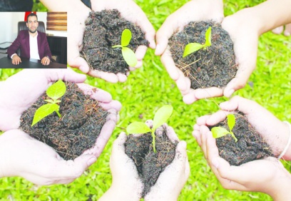 Üreticinin kooperatif kurması ve güçlü bir yapıya kavuşması önemli