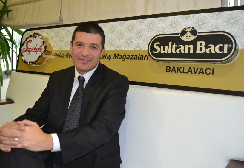 Gelirinin yüzde 15’ini şehit ve gazi ailelerine hibe edecek