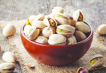 Türkiye, gıda güvenliği riskinde Avrupa'da ilk sırada