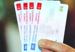 81 ilde yeni dönem başladı