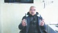 Suriye’deki Aleviler katliamla karşı karşıya