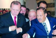 Bir ihale daha Kalyoncu’ya gitti