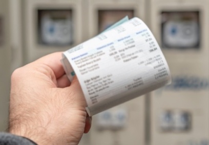 Elektriğe yüzde 140 zam gelecek