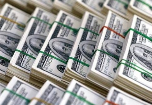 İhracatçılar için döviz bazlı reeskont kredileri yeniden başlıyor