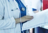 Aile hekimleri röntgen ve mamografi isteyebilecek