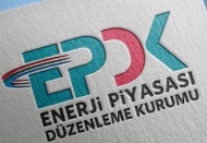 Kaçak elektrikle mücadelede etkin bir yapı oluşturulacak