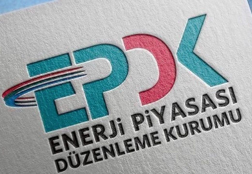 Kaçak elektrikle mücadelede etkin bir yapı oluşturulacak
