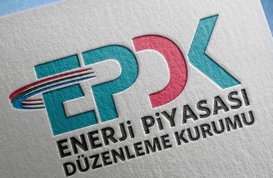 Kaçak elektrikle mücadelede etkin bir yapı oluşturulacak