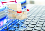 e-Ticarette ihlal durumunda uygulanacak idari para cezaları belirlendi